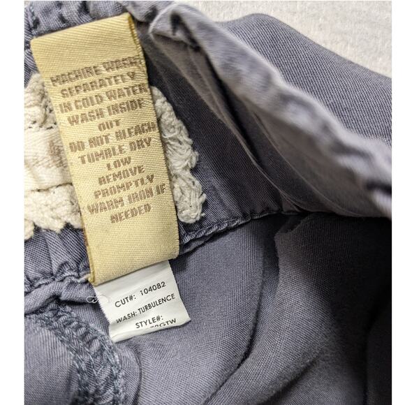 Altar'd State Universal Threads Shorts Lot Women's Small 2 pc. Boho Summer Y2K - Picture 10 of 12